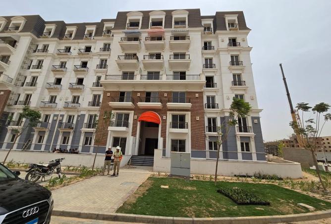 8337067 - الصورة الرئيسية للعقار