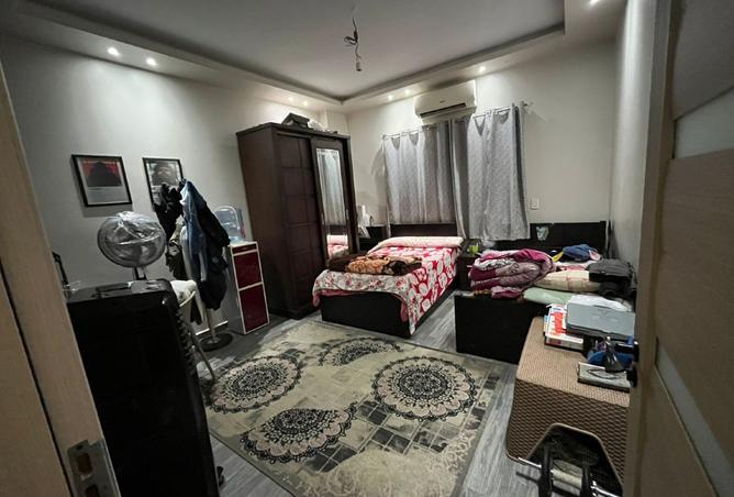 8371182 - صورة العقار 2