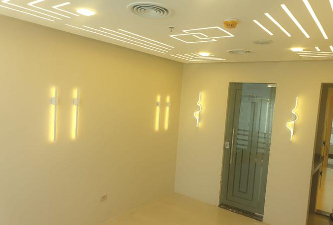 8464502 - Property Image 2