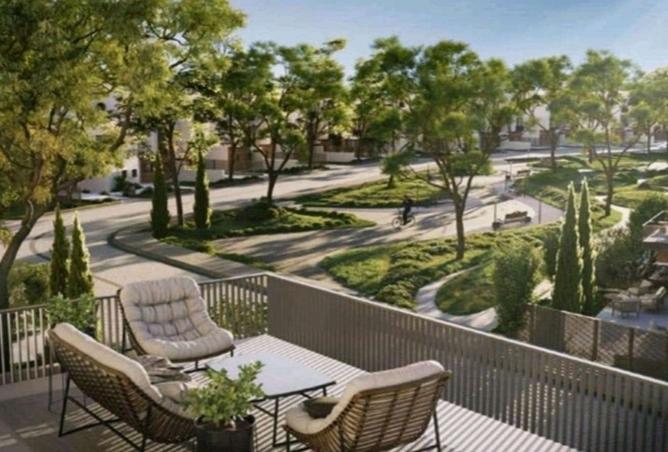 8478105 - Property Image 3