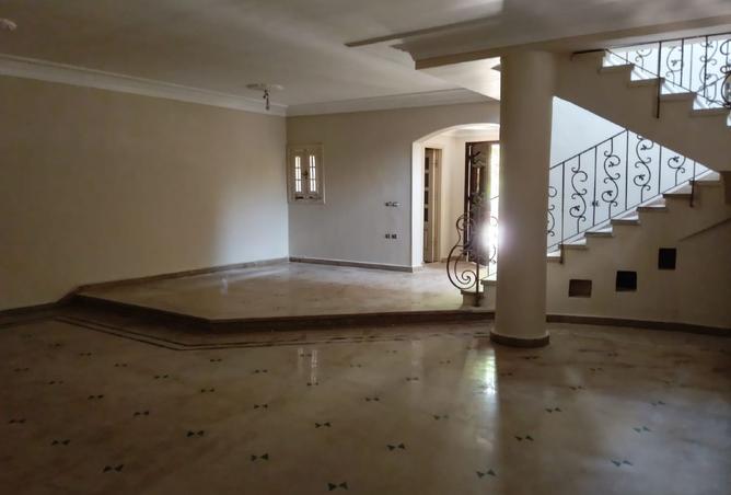 8485132 - صورة العقار 2