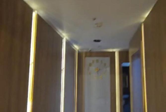 8550221 - Property Image 3