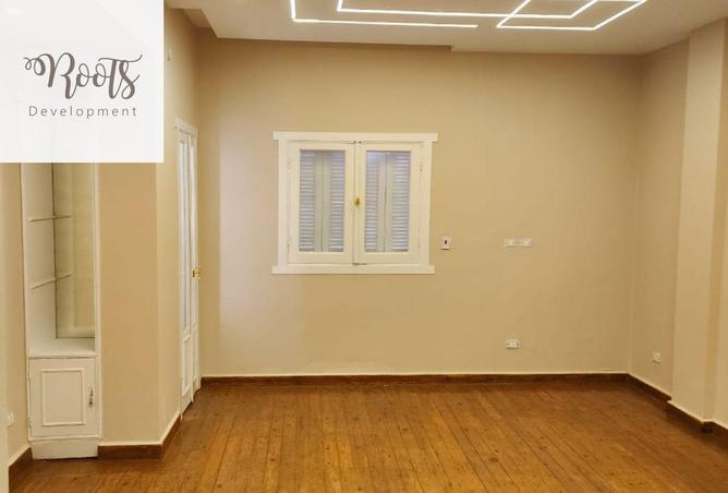 8225522 - الصورة الرئيسية للعقار