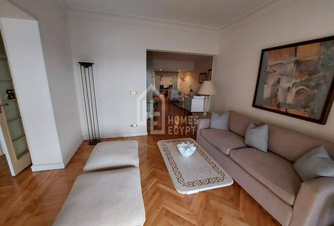 8385928 - Property Image 3