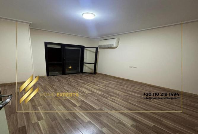 8422821 - صورة العقار 2