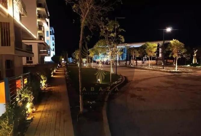 8541883 - Property Image 2