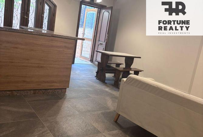 8338547 - Property Image 3