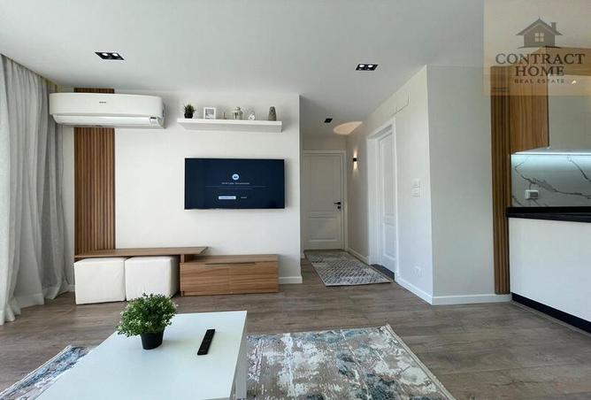 7985541 - Property Image 2