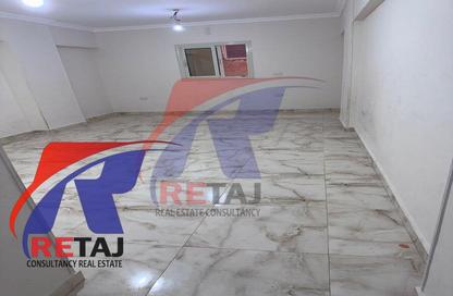 Apartment - 3 Bedrooms - 2 Bathrooms for sale in Street 5 - Al Waha City - 10th District - Nasr City - Cairo