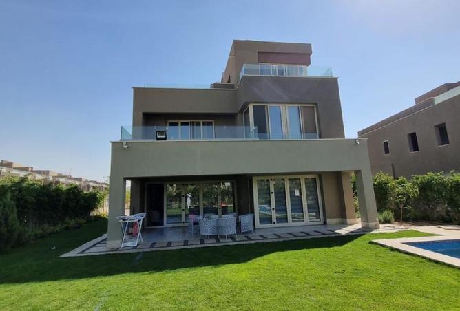 8555182 - صورة العقار 2