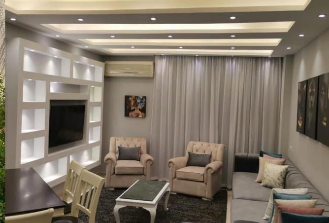 8023048 - Property Image 3