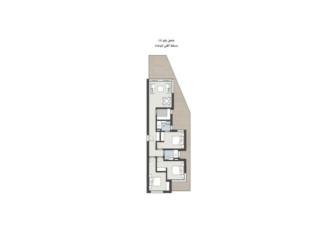8034742 - صورة العقار 2
