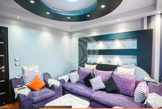 8203238 - Property Image 2