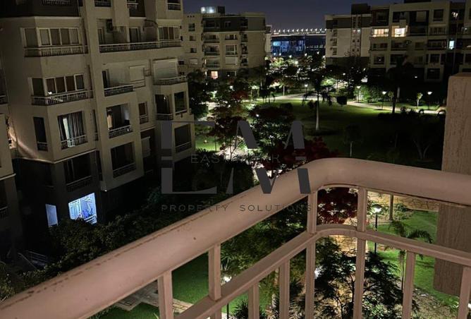 8003463 - الصورة الرئيسية للعقار