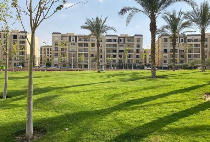 8225526 - Property Image 3