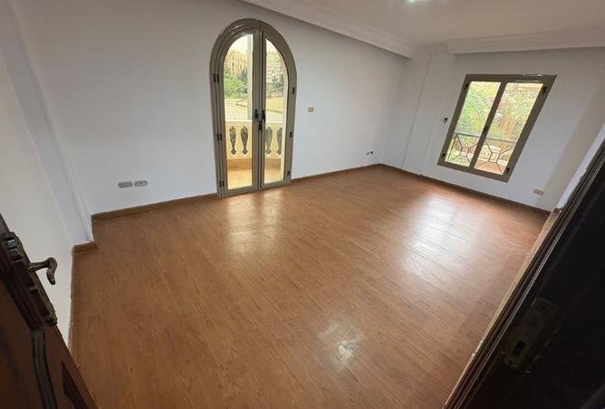 8536976 - صورة العقار 2