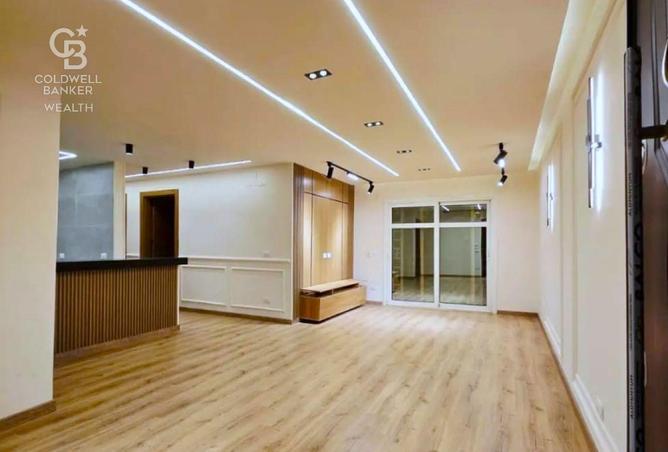 8241854 - Property Image 3