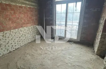 Townhouse - 3 Bedrooms - 4 Bathrooms for sale in Layan Residence - 5th Settlement Compounds - The 5th Settlement - New Cairo City - Cairo Townhouse - 3 Bedrooms - 4 Bathrooms for sale in Layan Residence - 5th Settlement Compounds - The 5th Settlement - New Cairo City - Cairo