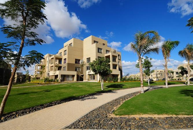 8433878 - Property Main Image