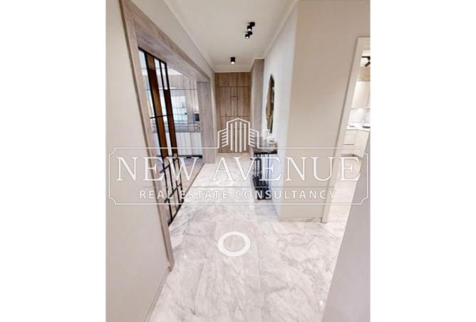 8108919 - Property Image 3
