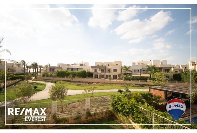 8073202 - Property Image 3
