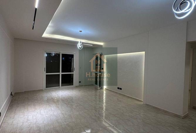 8313311 - الصورة الرئيسية للعقار