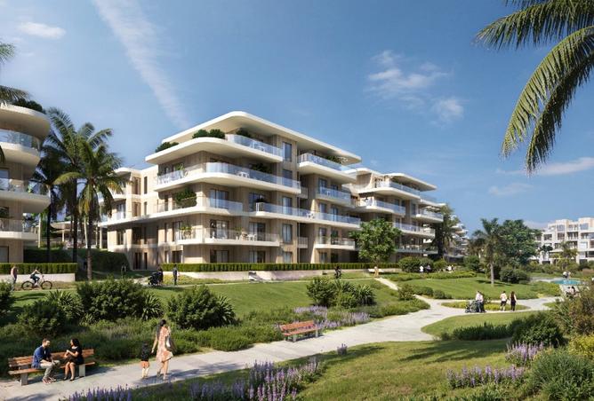 8279652 - Property Image 3