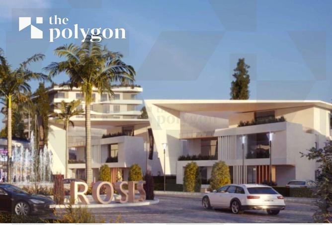 8223453 - الصورة الرئيسية للعقار