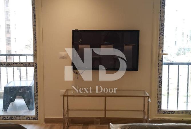 8431100 - صورة العقار 3