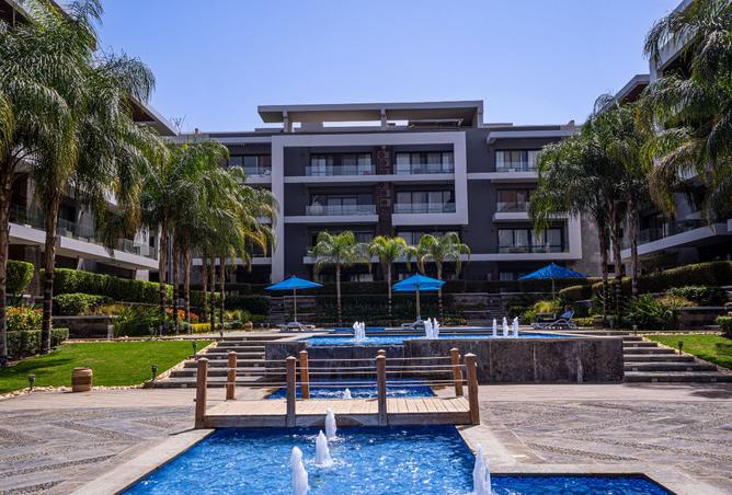 8422081 - صورة العقار 2