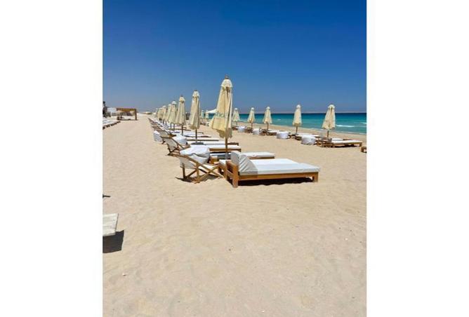 8482244 - Property Main Image