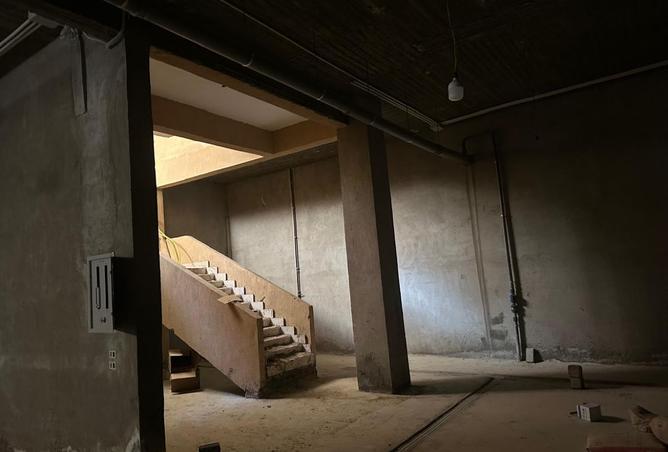 8457432 - Property Image 3