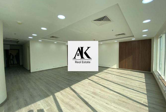 7953624 - صورة العقار 3