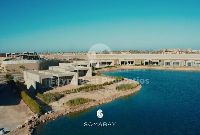 8172027 - الصورة الرئيسية للعقار