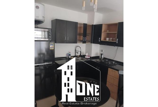 8283444 - Property Image 3