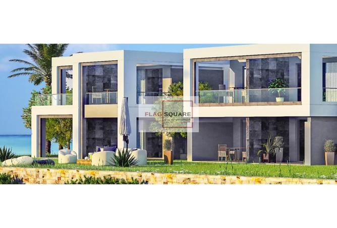 7990437 - صورة العقار 3