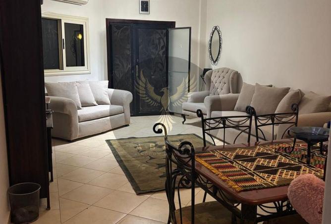 8185384 - الصورة الرئيسية للعقار