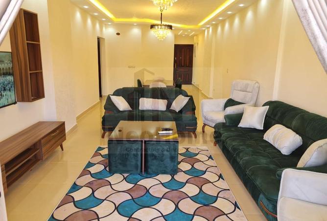 7966141 - صورة العقار 2