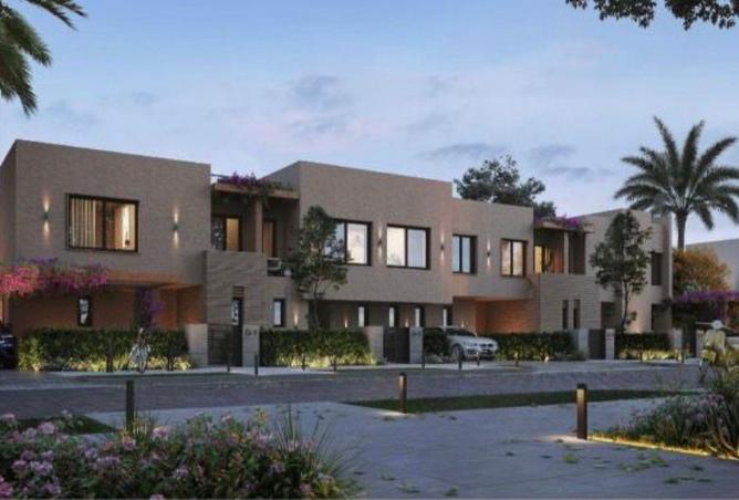 8493181 - Property Image 2