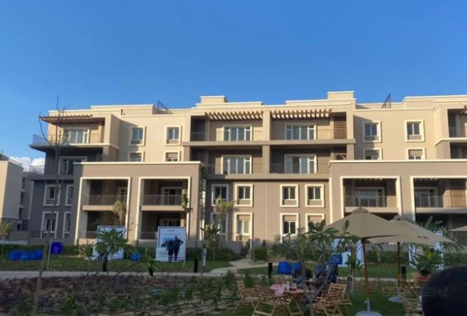 8305334 - Property Image 3