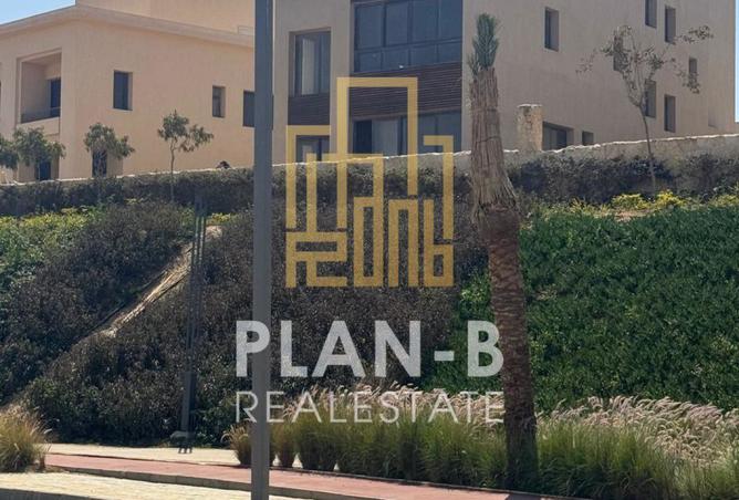 8329679 - صورة العقار 2