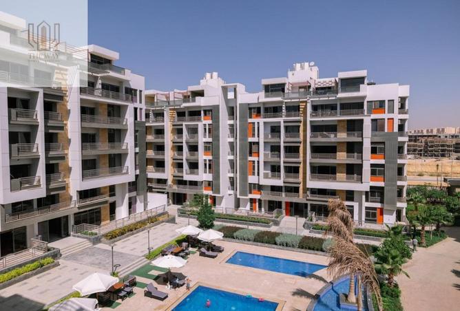 8207450 - Property Image 2