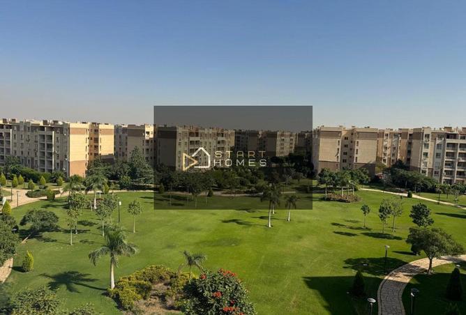 8449233 - Property Image 2