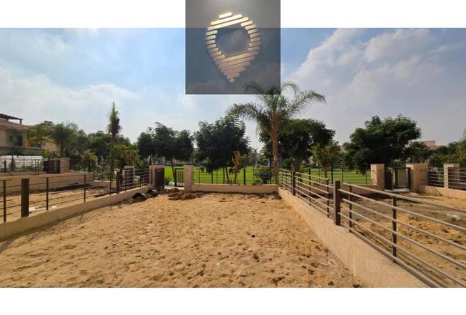 8560794 - الصورة الرئيسية للعقار