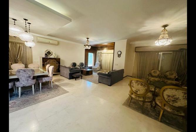 8183801 - Property Image 3