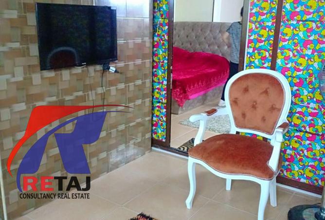 8293235 - Property Image 3