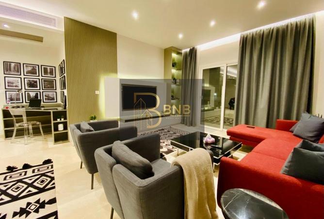 8387184 - الصورة الرئيسية للعقار