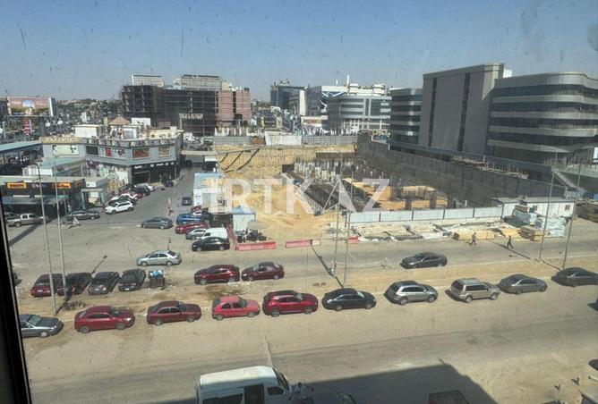 8203601 - صورة العقار 2