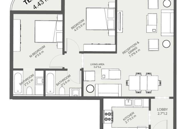 8199750 - Property Image 2