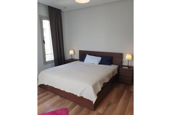 8423815 - Property Image 3